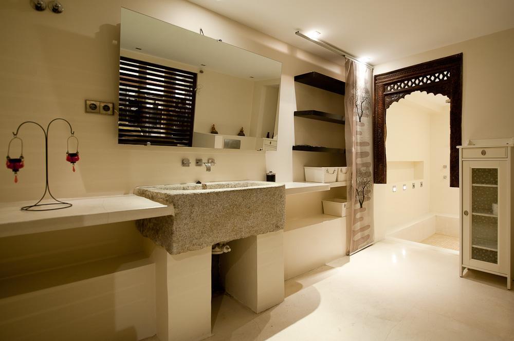 Palacio De Redondilla Apartamento *